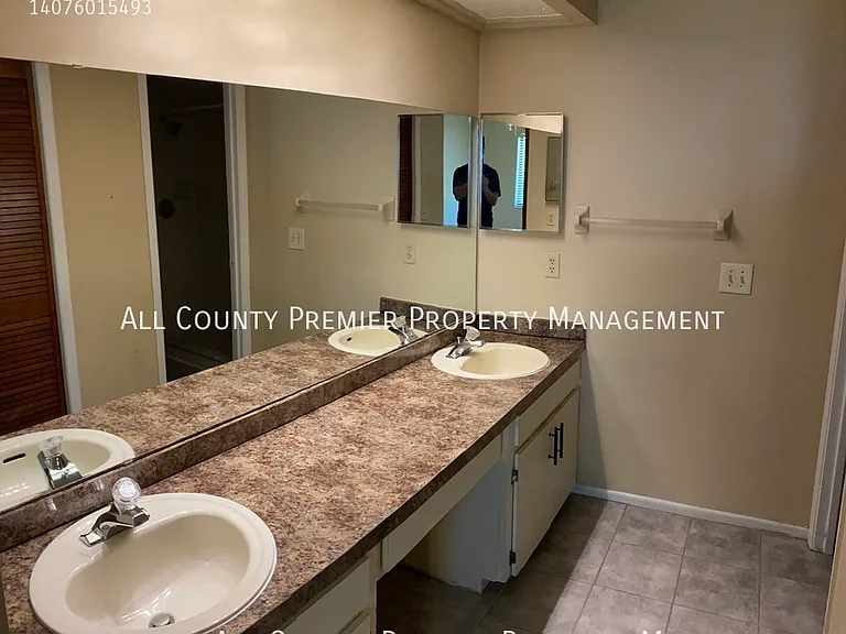 474 Autumn Oaks Pl — Photo 11