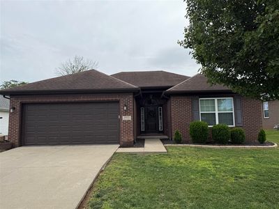 1035 Springfield Blvd, Bowling Green, KY, 42104