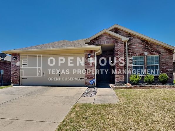 9017 Navigation Dr