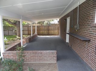 344 W 99th Ave, Northglenn, CO 80260