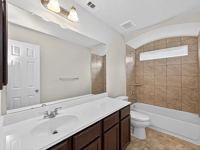 11343 Rossum Creek Dr — Photo 25