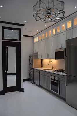 Rented by Owner | media 8