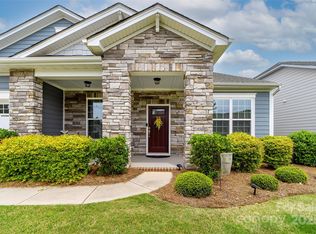 732 Wood Lily Dr, Belmont, NC 28012