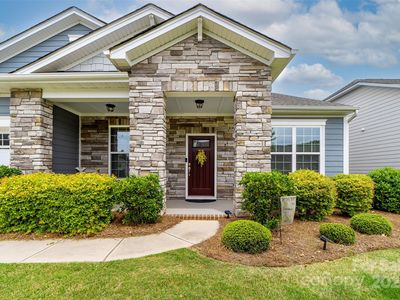 732 Wood Lily Dr, Belmont, NC, 28012