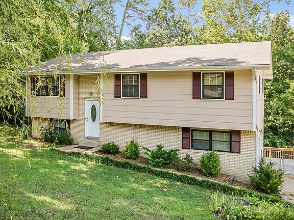 5th image of 2524 Standifer Hills Dr #5