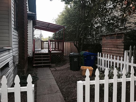 2nd image of 5411 NE 32nd Pl