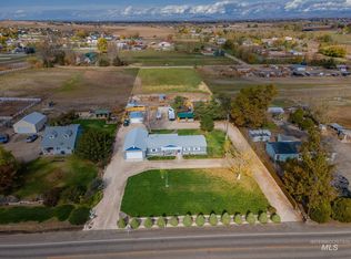 7120 Bennett Rd, Nampa, ID 83686
