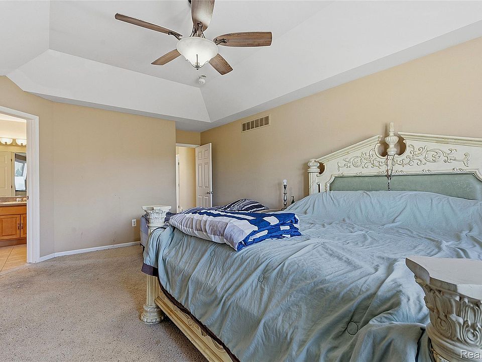 50426 Chief Dr, photo 25