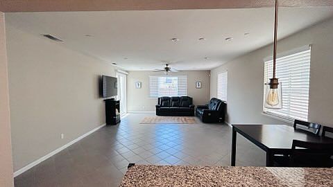 4th image of 3421 Coyote Brush Dr