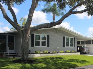 5667 Axminster Dr #300, Sarasota, FL 34241