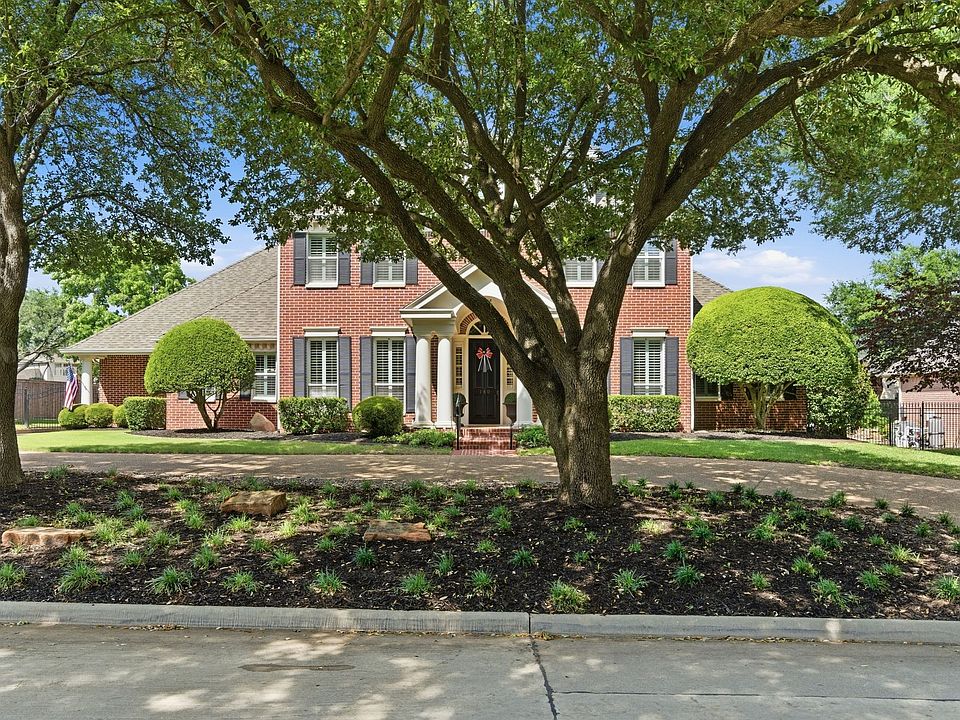 1st image of 180 Creekway Bnd