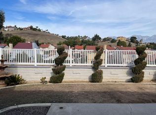2466 Saratoga Ln #17, Chino Hills, CA 91709