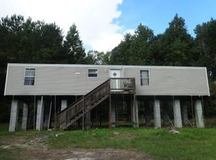 3149 Highway 174, Edisto Island, SC 29438