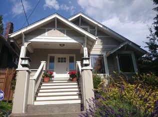 918 30th Ave, Seattle, WA 98122