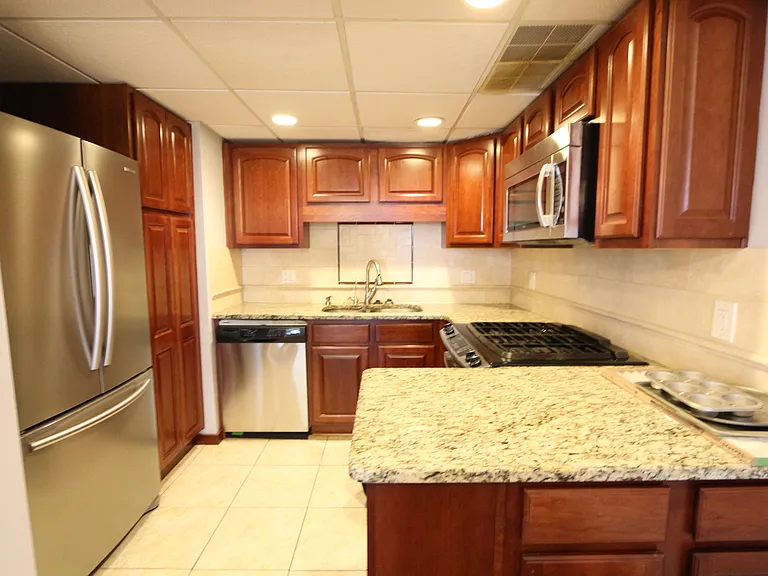 1726 Cotton Patch Ln — Photo 14