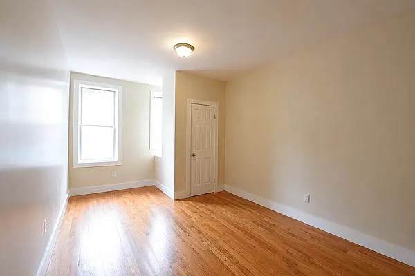 Bedroom, photo 3