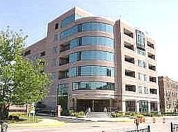 225 N. New Jersey St.  