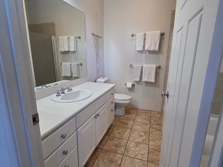 52 Kuinehe Pl — Photo 23