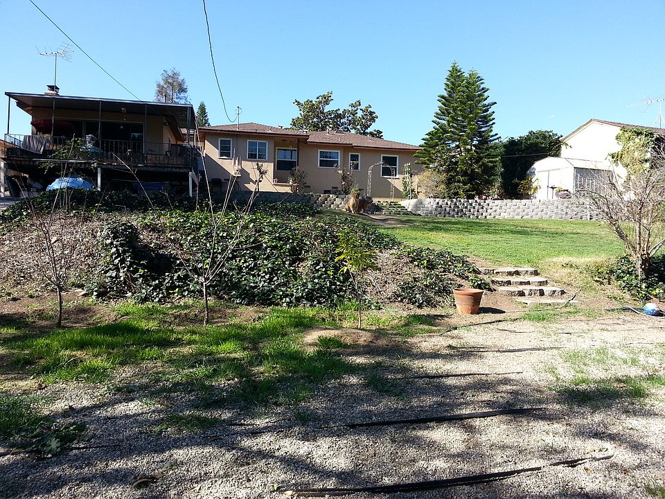 2nd image of 740 El Rancho Dr
