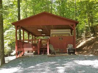 18 28th St #C581, Ellijay, GA 30540