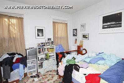 2nd image of 16 Royce Rd #97