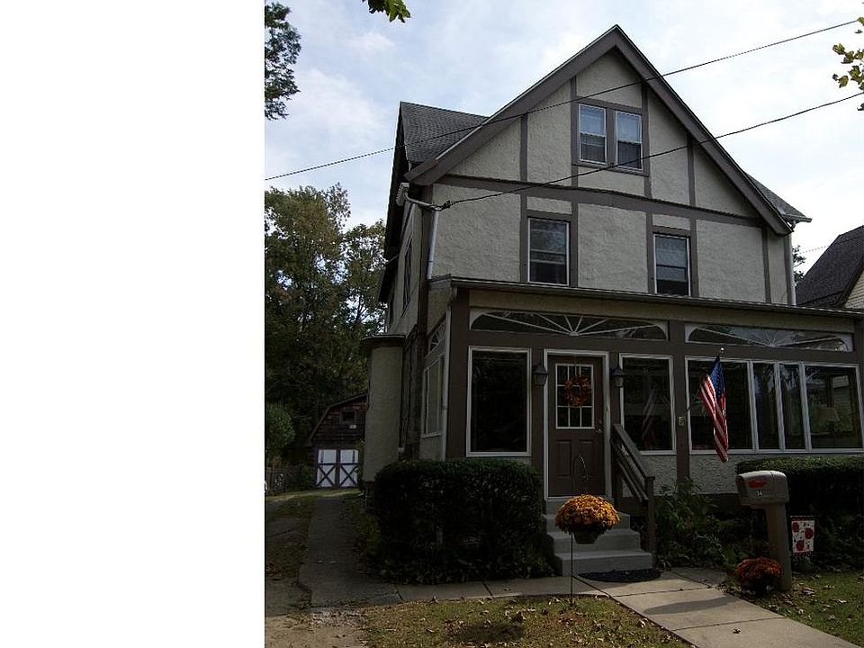1st image of 34 E Essex Ave