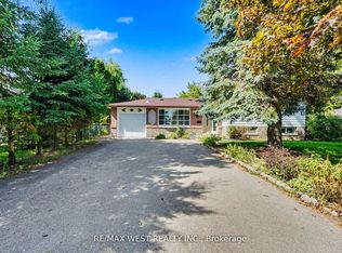 15 Lawrence Ave, Orangeville, ON L9W1S5