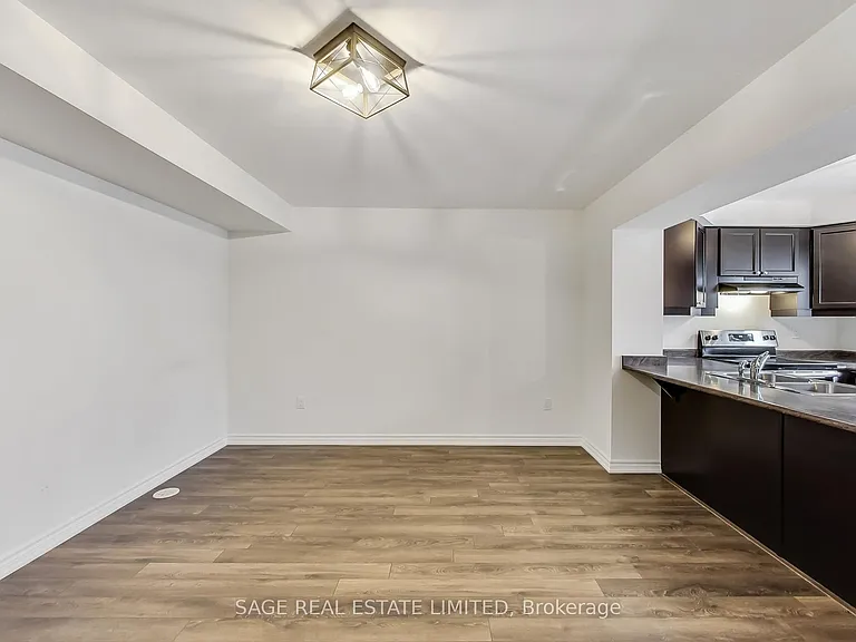 10 Goldeye St — Photo 5
