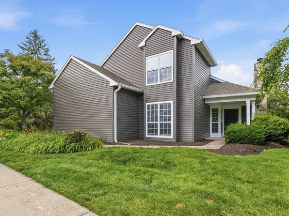 9580 Bay Vista East Dr, Indianapolis, IN 46250
