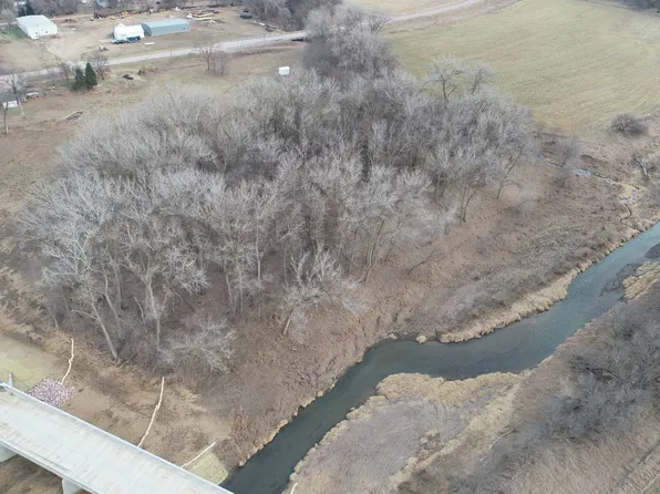 312 W Bazile St, Center, NE 68724