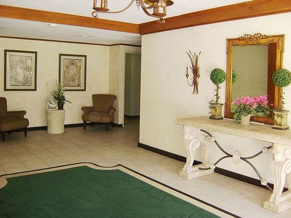 3rd image of 33 Barker Ave APT 6L