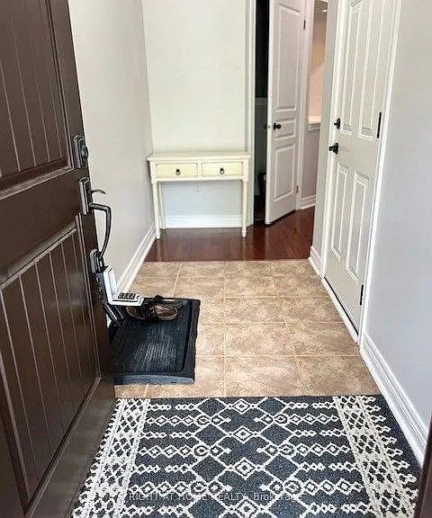 2280 Highcroft Rd — Photo 19