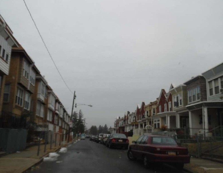 2nd image of 241 E Sheldon St