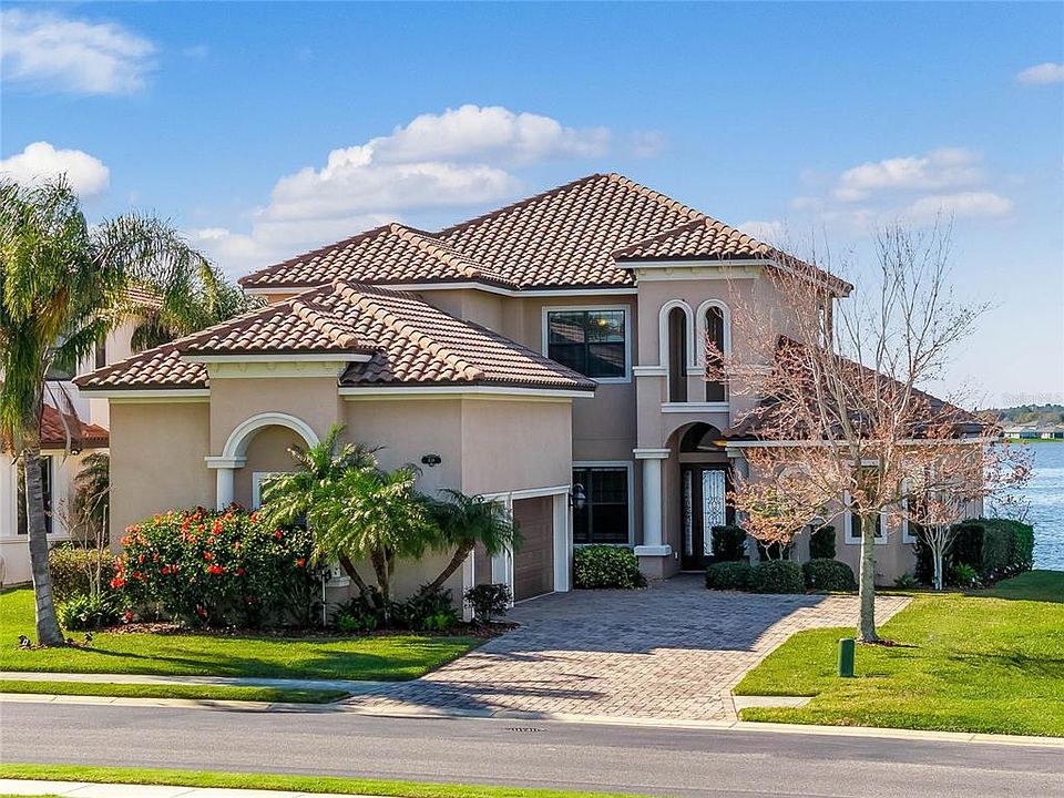 1st image of 639 WATERFERN TRAIL DRIVE