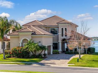 639 Waterfern Trail Dr, Auburndale, FL 33823