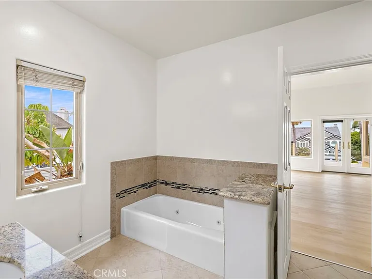 33741 Shamrock Ln — Photo 61