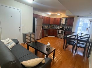 243 S 45th St #6, Philadelphia, PA 19104