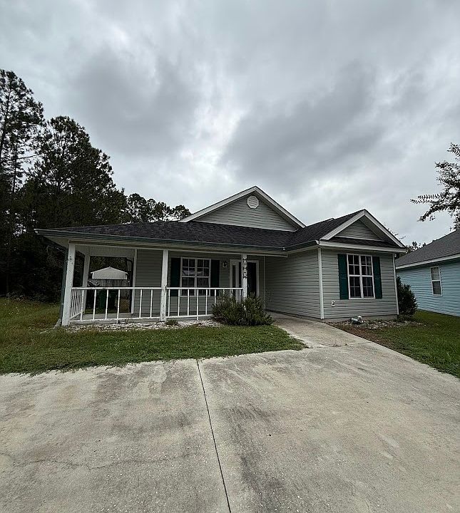 1st image of 4203 Wilshire Dr