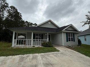 4203 Wilshire Dr, Valdosta, GA 31605