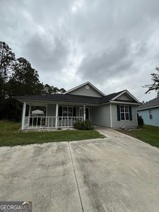 4203 Wilshire Dr, Valdosta, GA, 31605