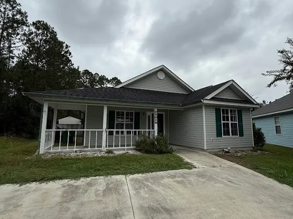 4203 Wilshire Dr, Valdosta, GA 31605