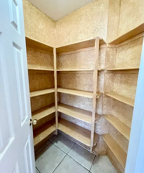 33032 Sotelo Dr — Photo 12