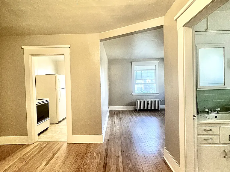 901 N M St #8 — Photo 3