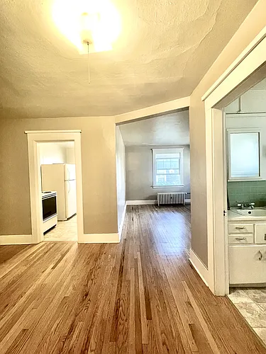 901 N M St Photo 1