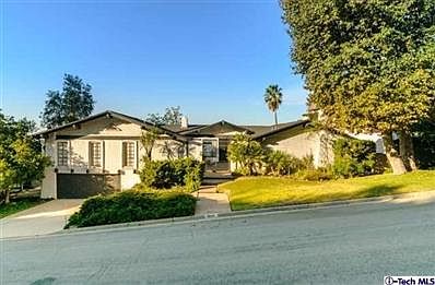 1st image of 5349 Ivafern Ln