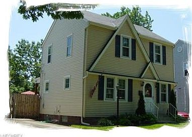 1st image of 18009 Ponciana Ave