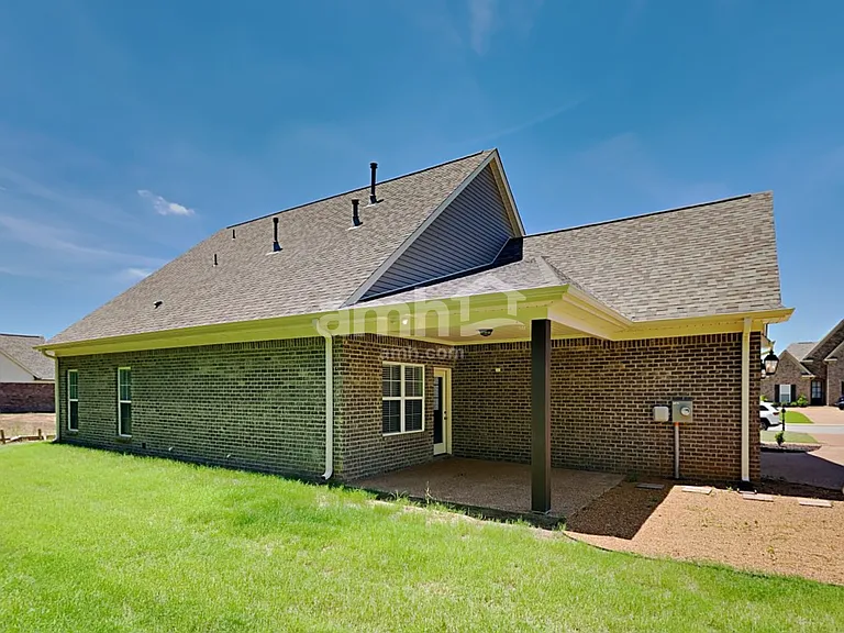 4130 Vineyard Dr — Photo 21
