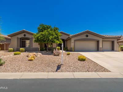 42417 N Stonemark Dr, Anthem, AZ, 85086