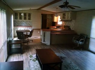 238 Blackberry Valley Rd, Greenville, SC 29617