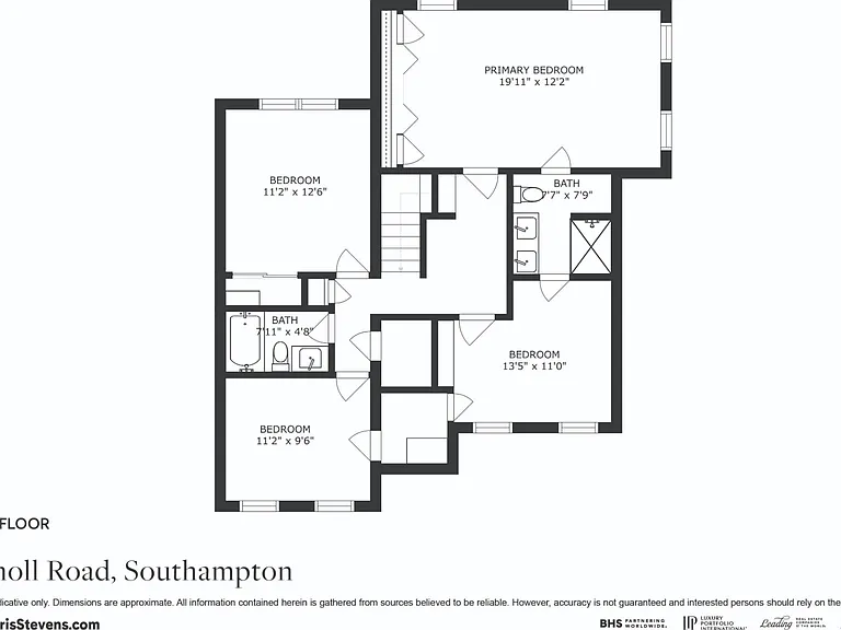 66 Knoll Rd — Photo 34